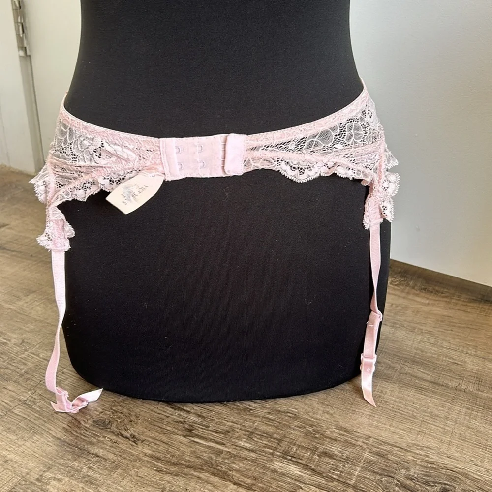 Victorias Secret brand new